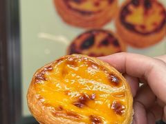 -安德鲁饼店(原店)
