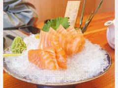 -文三酒肆自助放题(新街口友谊广场店)