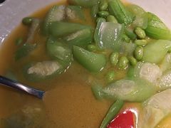 -吴越荣记苏州菜·松鼠桂鱼100%活鱼现做(斜塘老街店)