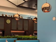 -七号湘(南湖路店)