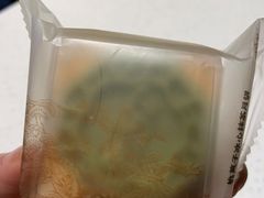 -南宋胡记(杭州体育场路店)
