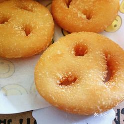 【优尼客披萨】电话,地址,价格,营业时间(图) - 本┟朗 - 大众点评