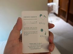 -南京金陵饭店