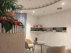 -LANN I 蘭 SPA(陆家嘴中心店)