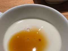 -初花·日本料理