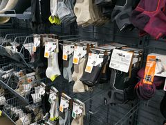 -迪卡侬(南二环店)