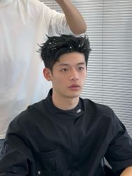 -SalonRivelin 沙龙瑞菱