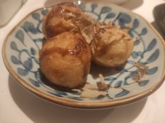 -神户赤童日式烤肉(金地广场店)