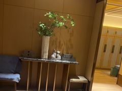 -艺水间水汇