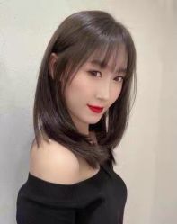 -时尚殿堂明星门店