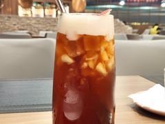 -源·新派中西餐厅(青蓝山美食一条街店)