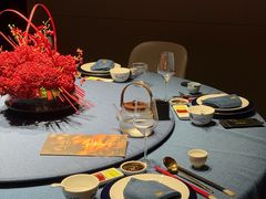 -東興楼·北京烤鸭(深圳首店)