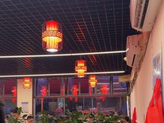 -一烙锅(友谊店)