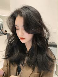 -ANOTHER