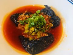 老长沙臭豆腐-遇见湘·地道湖南菜(云门店)