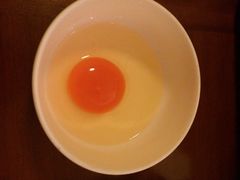 牛玄庵黑毛牛锅酒家(新源里店)-牛玄庵日式寿喜烧·料理店(新源里店)