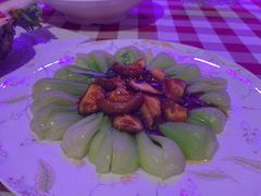 -邓丽君音乐主题餐厅