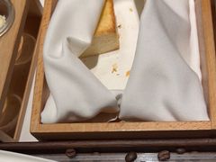-王品牛排(常州吾悦广场店)