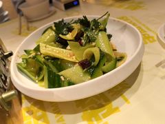 -串盟烧烤·长沙美食地标(星沙店)