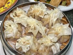 -揽月斋炙子烤肉·清真(安定门·五道营店)