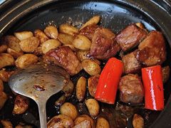 -旺顺阁·北京菜(北辰上品+)