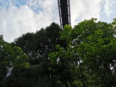 -娄山关景区