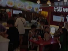 -无名缘米粉(领展购物广场京通店)