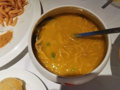 -津菜典藏河西店(水上店)