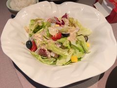-炉忆家宴(京东店)