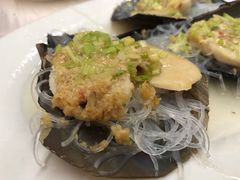 -老三鱼仔店