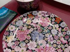 -哈啾嗨·新概念蒙餐(红星新城店)