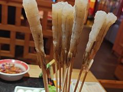 -吴老幺火锅(金龙店)