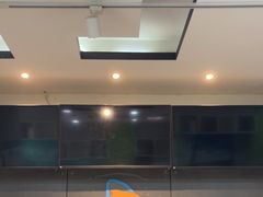 -海豚愉悦电竞酒店(包河万达步行街店)