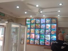 -老友谊冷面店(苏家屯店)