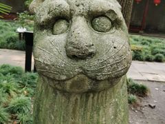 -天一阁博物院