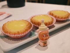 -永利飯店·44年老字号·经典粤菜(陈家祠店)