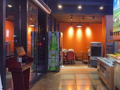 -虾乐园龙虾·夜宵(松江店)