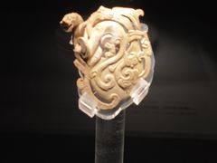 -徐州博物馆