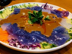 -伊喜饺子(五道口学院路店)