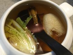 旺顺阁鱼头泡饼店(小红门店)-旺顺阁鱼头泡饼(小红门店)