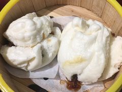 -悟长年潮汕菜砂锅粥(圣熙8号店)