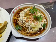 -共和春(甘泉路店)