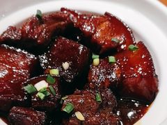 -宋徽厨·安徽菜(绿地店)