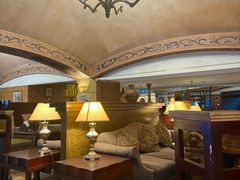 -百客咖啡(国际大厦店)