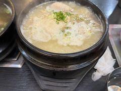 -莲洞本家