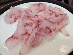 -活鱼馆(宜兴埠店)