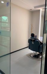 -大麦微针植发全国连锁