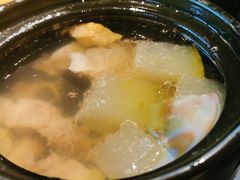 -谷田稻香(滨湖万达店)