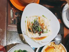 -赣南人家·头牌江西菜(劲松店)