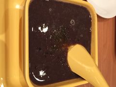 满记甜品(虹悦城店)-满记甜品(南京虹悦城三店)